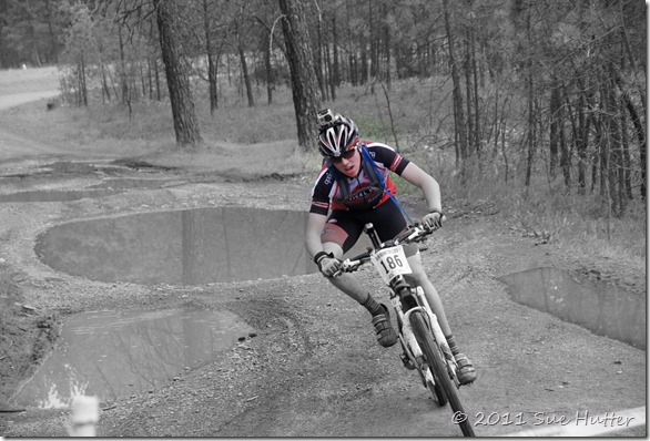 peter 24hr race1