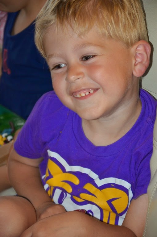 [DSC_2660%255B4%255D.jpg]