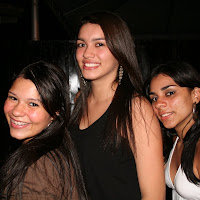  SambaCeuma_Antena_Hummm_27_10_2007