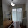 Mon appartement: chambre N°2