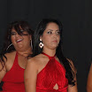 054 - Baile Formatura Turma de Enfermagem 2011.JPG
