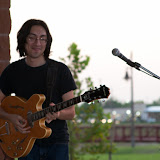 IMG_1481 &ndash; 04-Jul-2011