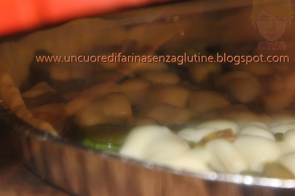 [1%2520torta%2520salata%2520in%2520pasta%2520matta%255B3%255D.jpg]
