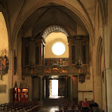 Stockholm - 3 Tag 202.jpg
