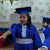 496Formatura Arco Iris .JPG