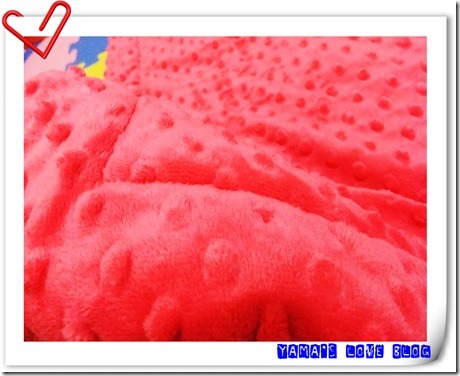 DSCF4916 DSCF4916