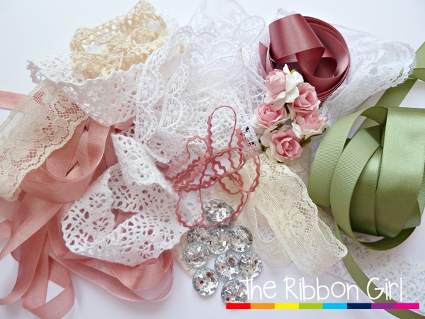 [Jan12prize%255B2%255D.jpg]