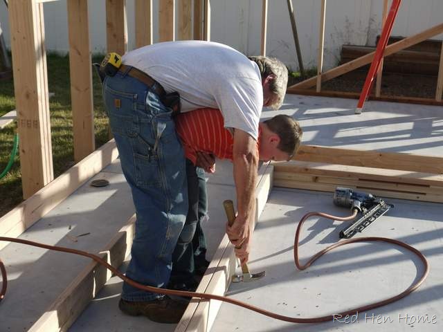 [shop%2520061%255B3%255D.jpg]