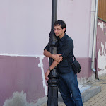 DSCN3656.JPG