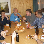 krippenkurs 2010 036.jpg krippenkurs 2010 036.jpg