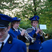 DSC_0198.JPG