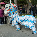 20120211_springfestival4.jpg