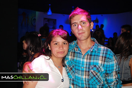 COSTABRAVA160112002.JPG