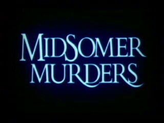[Midsomer_murders_logo2.jpg]