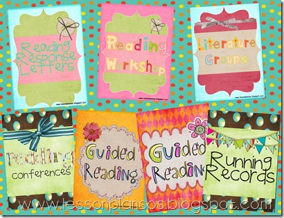 revisedreadingbindercoverpages revisedreadingbindercoverpages