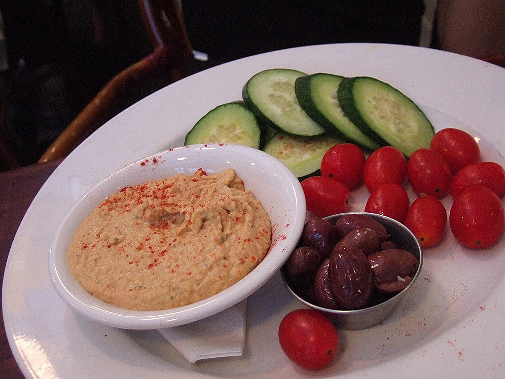 [lunchboxes%2520Open%2520City%2520almond%2520banana%2520chia%2520pudding%2520030%255B5%255D.jpg]