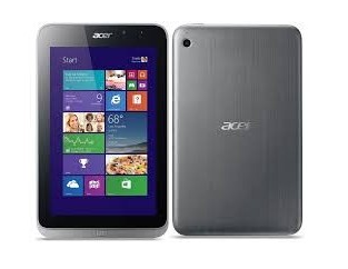 [acer%2520iconia%2520baru%255B5%255D.png]