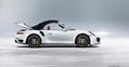 2014-Porsche-911-Turbo-Turbo-S-Cabriolet-27_thumb.jpg?imgmax=800