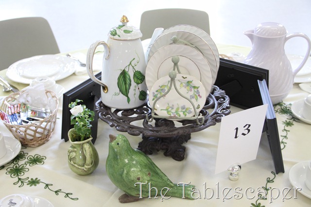 [During-Tea-0813.jpg]