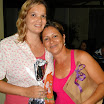Confraternização_APAE_106.JPG