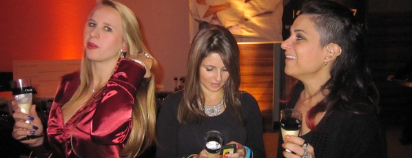 IMG_7218 IMG_7218