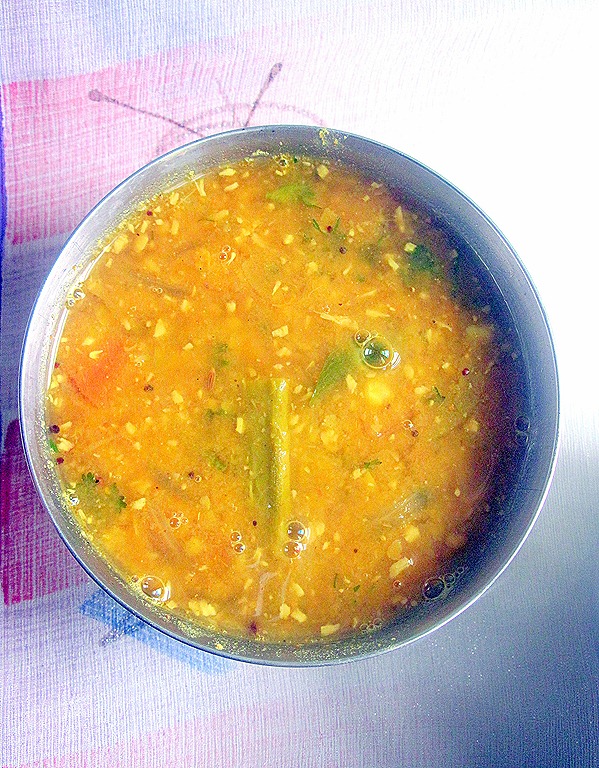 [ANDHRA-SAMBHAR5.jpg]