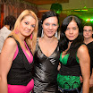 Jungle Club, 2012. feb. 03., péntek