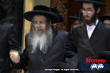 Tenoyim Of Daughter Of Satmar Rov Of Monsey - DSC_9823.jpg