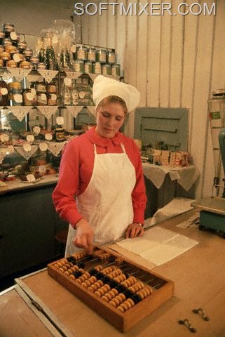 [clip_image016%255B8%255D.jpg]