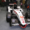 01650056.JPG