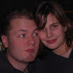 111126-reunie_Nouzie_DSC_3795.JPG