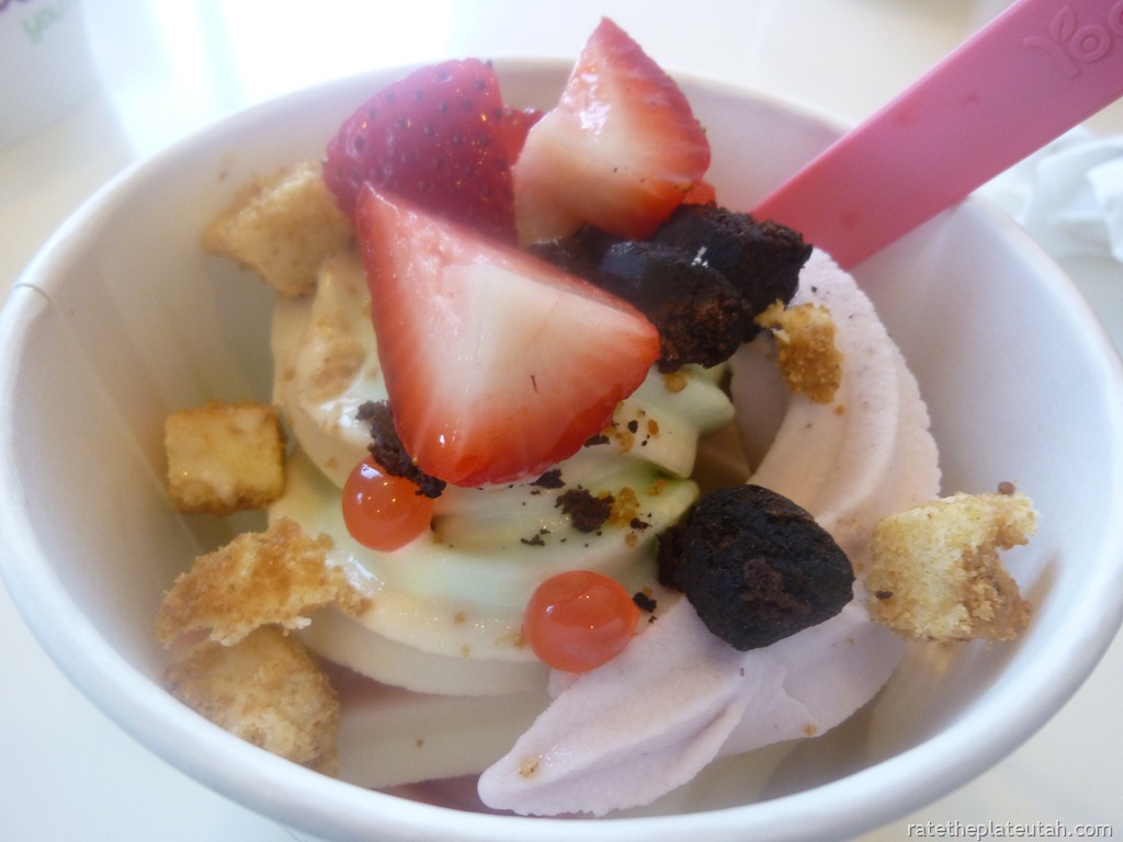 [Yogurtland%2520Cup%255B3%255D.jpg]