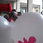 DSC04843.JPG