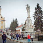 IMG_2867.jpg