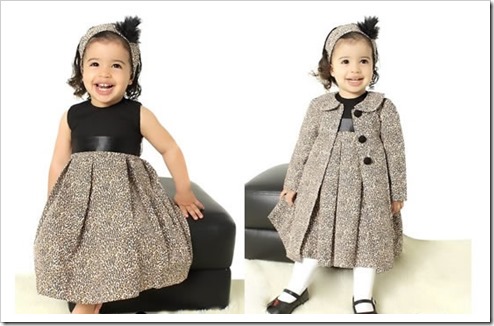 inventando-moda-vestido-3 inventando-moda-vestido-3