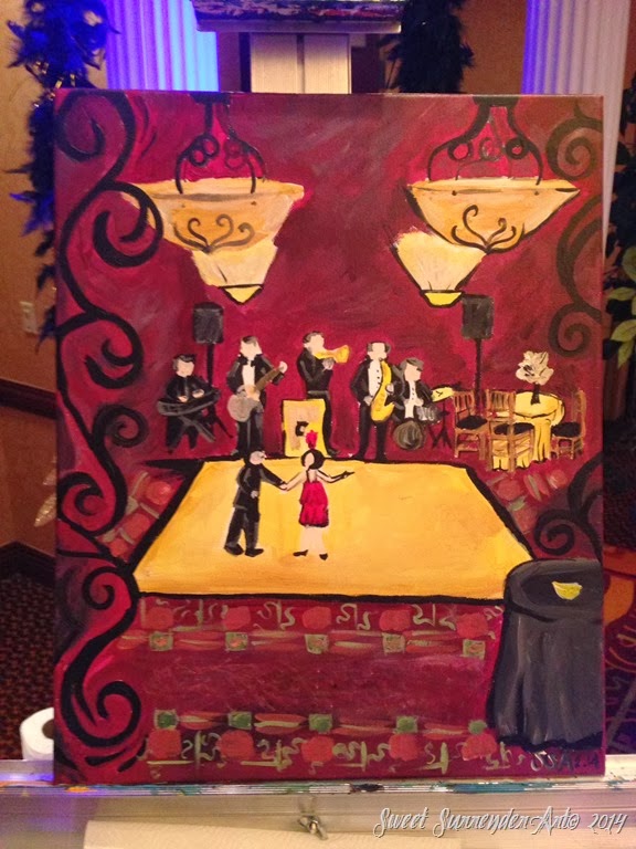 [01ee5fd1cd810c194785f4febca455587672205aa5%255B7%255D.jpg]