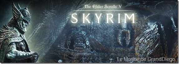 skyrim