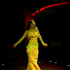 Document Name_3_320.JPG