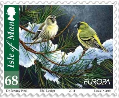 [image%255B11%255D.png]