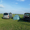 P1010667.JPG