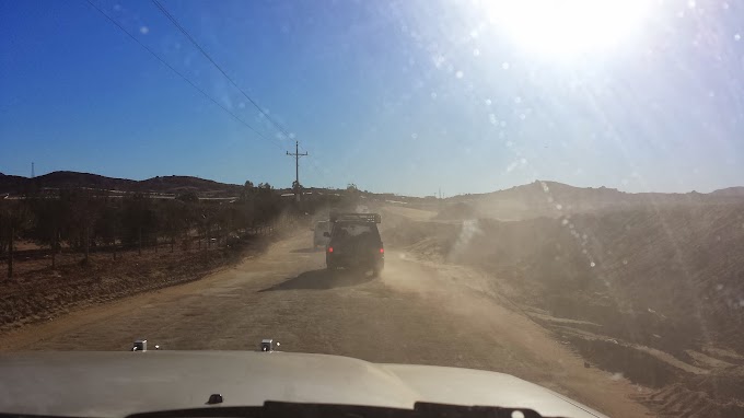 Highway repair 20131226_084510.jpg