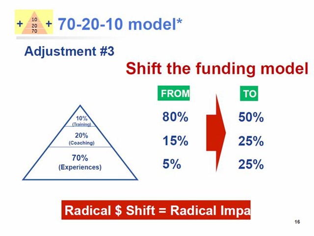 [Slide3%255B3%255D.jpg]