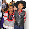 Portal Pompéu MG - Quadrilhas da Escolas047.JPG