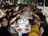 DSC00114.JPG