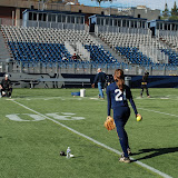 Georgetown clinic