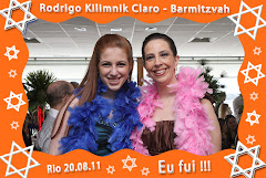 Fotos do evento Rodrigo Claro - 20.08.11. Foto numero 76 da Social Click Fotografia Digital, do Rio de Janeiro, RJ, que faz fotos divertidas, fotos malucas, fotos com fantasias, fotos na hora, fotografia maluca, fotografia divertida com molduras personalizadas. fotos divertidas malucas foto maluca animadas animado rj rio de janeiro divertida fantasia animada fotografo 15 anos fantasias com para casamentos fotografia
