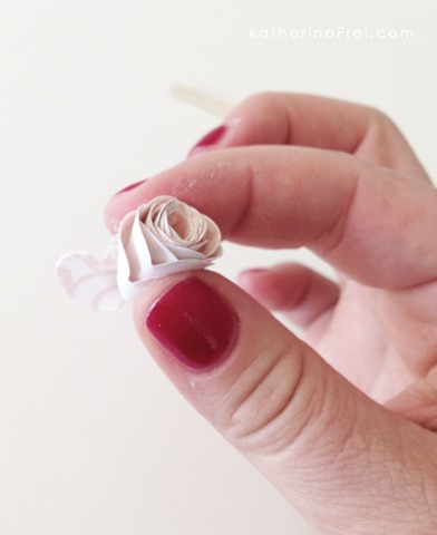 [EnvelopeCard2%255B4%255D.jpg]