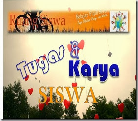 tugas dan karya siswa tinta guru tugas dan karya siswa tinta guru