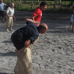 IMG_0992.jpg