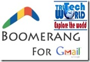 Schedule Gmail
